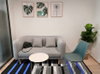 listing thumbnail image 0