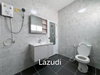 listing thumbnail image 12