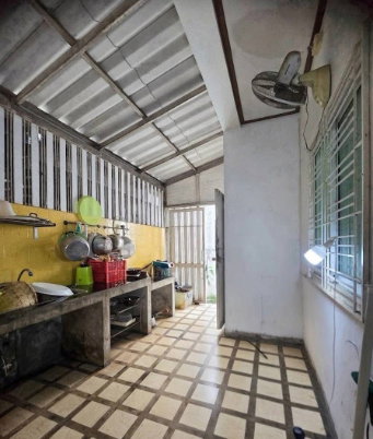 รูป ให้เช่าบ้านเดี่ยว ม.ธาดาทาวน์ อัสสัมชัญ ศรีราชา - รูปที่ 3/10