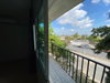 listing thumbnail image 29