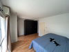 listing thumbnail image 32