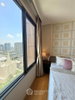 listing thumbnail image 26