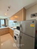 listing thumbnail image 23