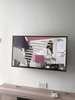 listing thumbnail image 3