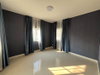 listing thumbnail image 39