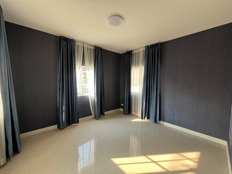 picture Baan Lalin The Prestige Prachauthit-Suksawat - 40/53