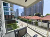 listing thumbnail image 22