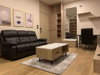listing thumbnail image 2