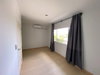 listing thumbnail image 34