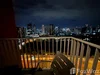 listing thumbnail image 3