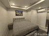 listing thumbnail image 39
