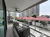 listing thumbnail image 24