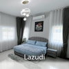 listing thumbnail image 6