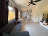listing thumbnail image 49