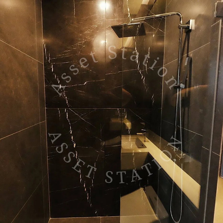 picture 🔥 THE ESSE at SINGHA COMPLEX: Prime location with excellent BTS & MRT connectivity. - 10/13