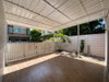listing thumbnail image 48