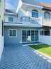 listing thumbnail image 0