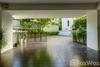 listing thumbnail image 12