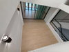 listing thumbnail image 34