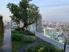 listing thumbnail image 27