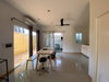 listing thumbnail image 47