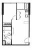 listing thumbnail image 20