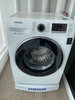 listing thumbnail image 17