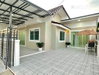 listing thumbnail image 1