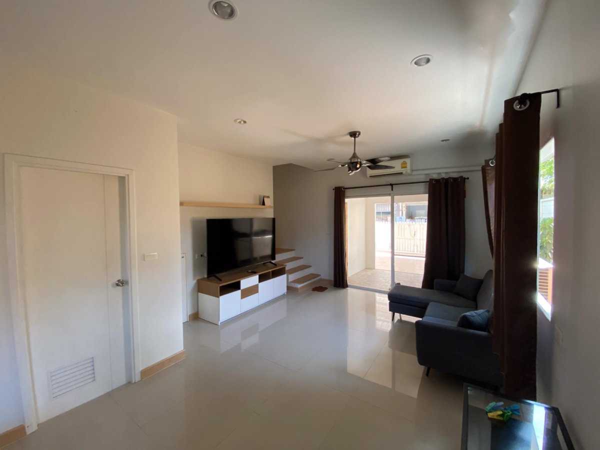 รูป UV01760 - Villette City  Pattanakarn : BTS Phra Khanong - รูปที่ 36/52