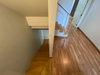 listing thumbnail image 33
