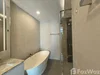 listing thumbnail image 32