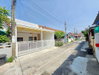 listing thumbnail image 17