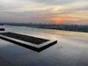 listing thumbnail image 22