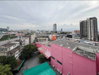 listing thumbnail image 8