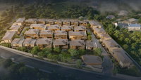 Facility 3