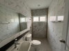 listing thumbnail image 40