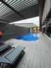 listing thumbnail image 22