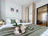 listing thumbnail image 1