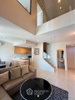 listing thumbnail image 27