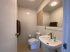 listing thumbnail image 39