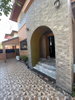 listing thumbnail image 11