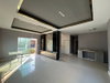 listing thumbnail image 45