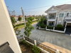 listing thumbnail image 21