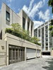 listing thumbnail image 6