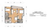 listing thumbnail image 13