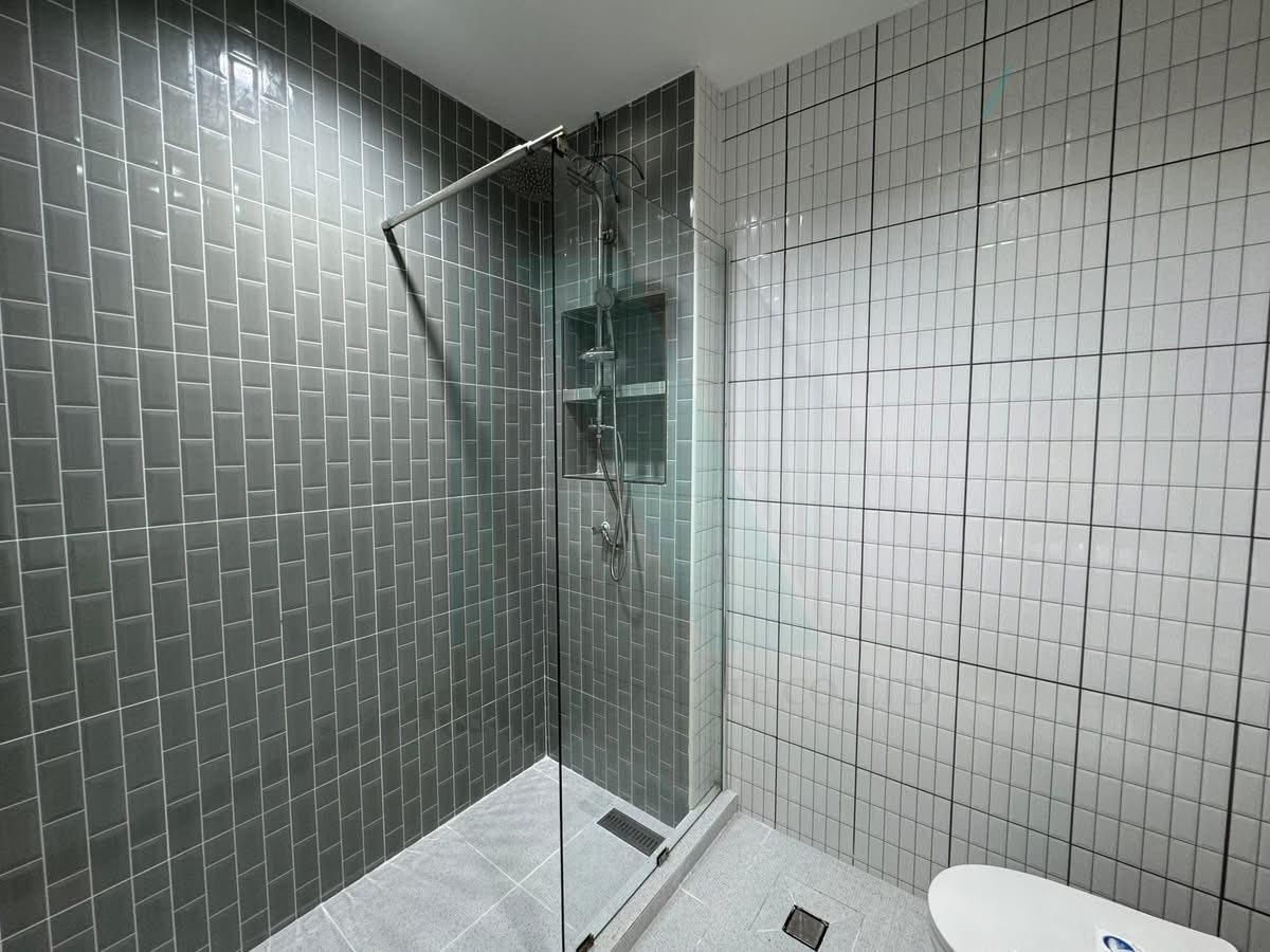 รูป ขายทาวน์เฮาส์ โครงการ เลิศอุบล 4 2 ชั้น 2 ห้องนอน 2 ห้องน้ำ - รูปที่ 8/8