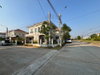listing thumbnail image 12