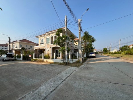 picture Baan Lalin The Prestige Prachauthit-Suksawat - 13/53