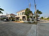 listing thumbnail image 14