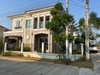 listing thumbnail image 13
